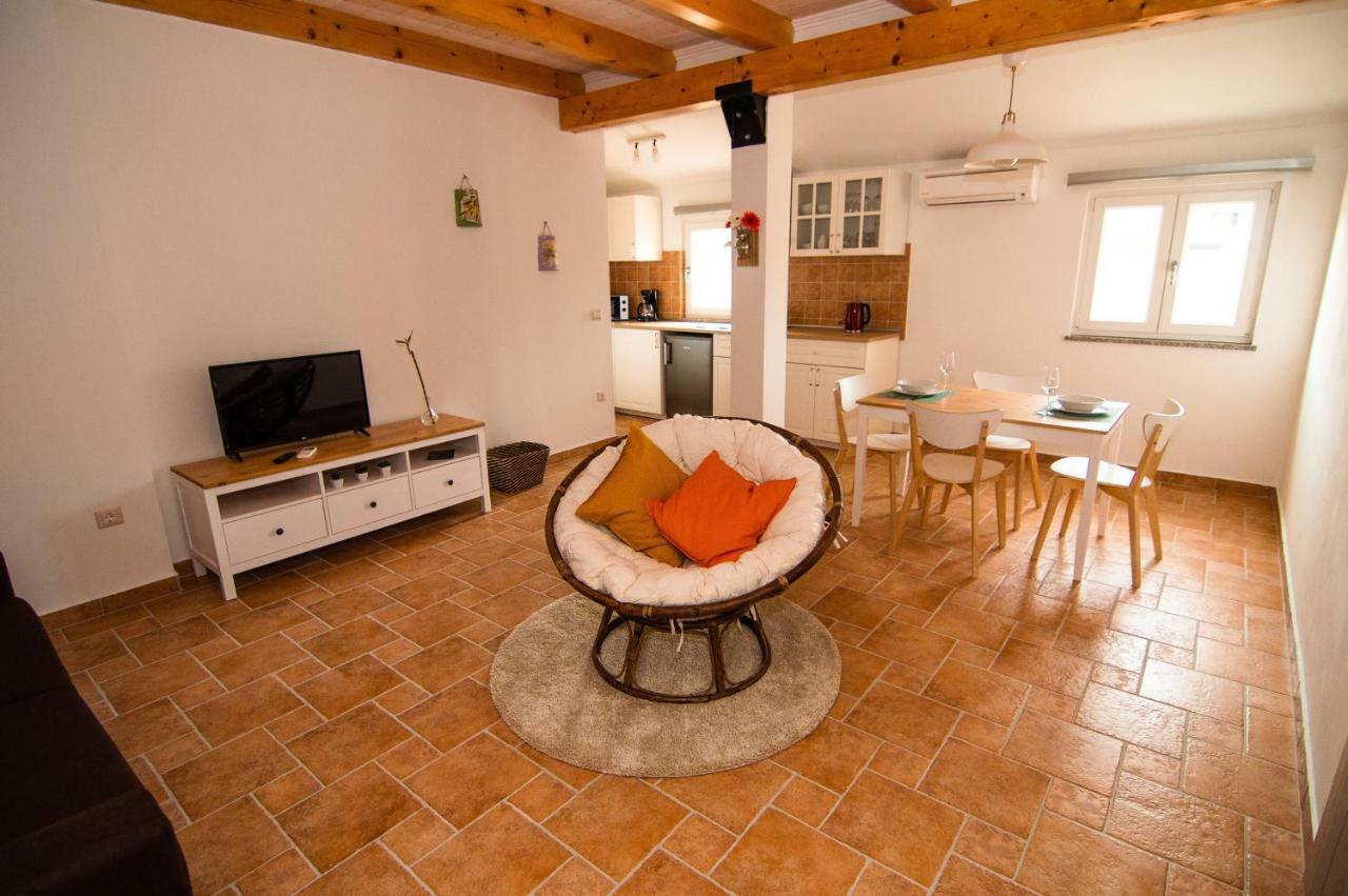 Mama Apartment *